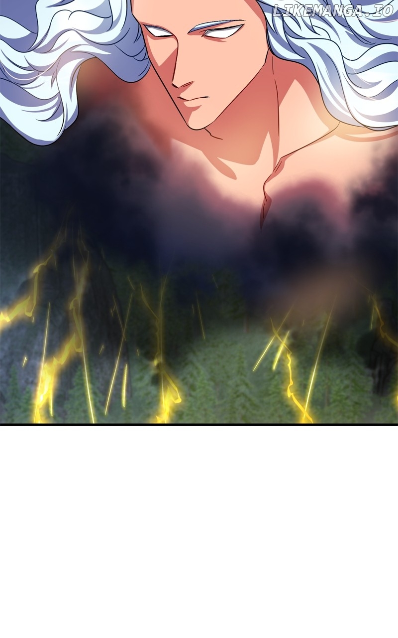 To You Who Never Loved Me Chapter 120 - page 19