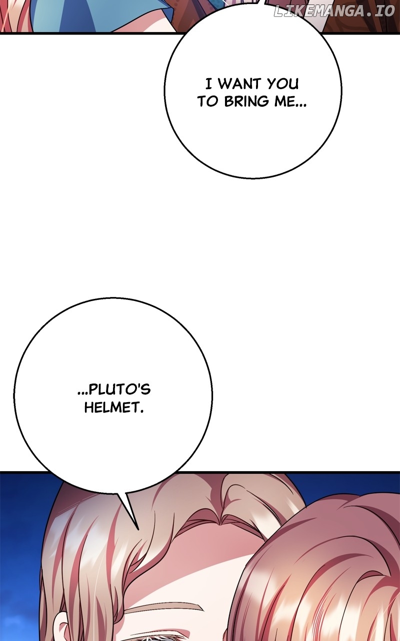 To You Who Never Loved Me Chapter 120 - page 2