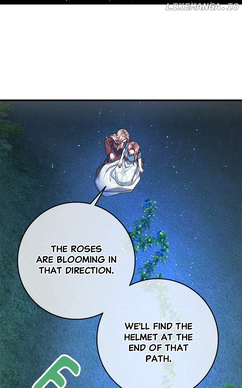 To You Who Never Loved Me Chapter 120 - page 28