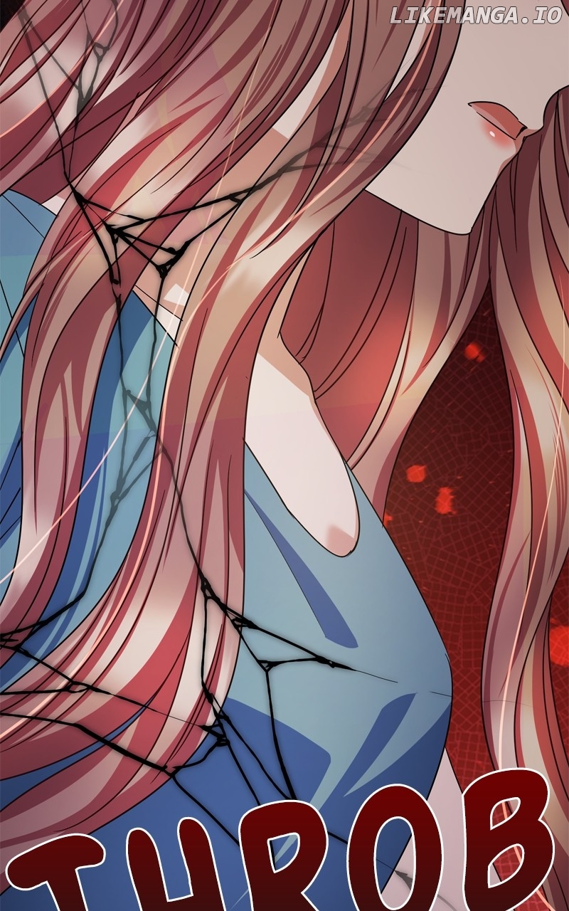 To You Who Never Loved Me Chapter 120 - page 31