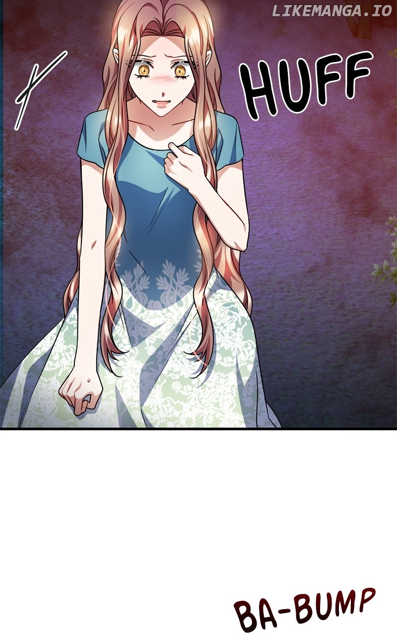To You Who Never Loved Me Chapter 120 - page 33