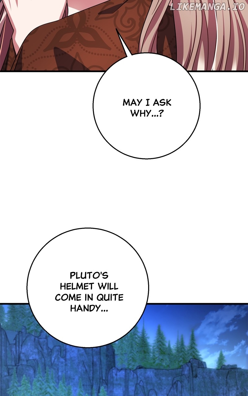 To You Who Never Loved Me Chapter 120 - page 4