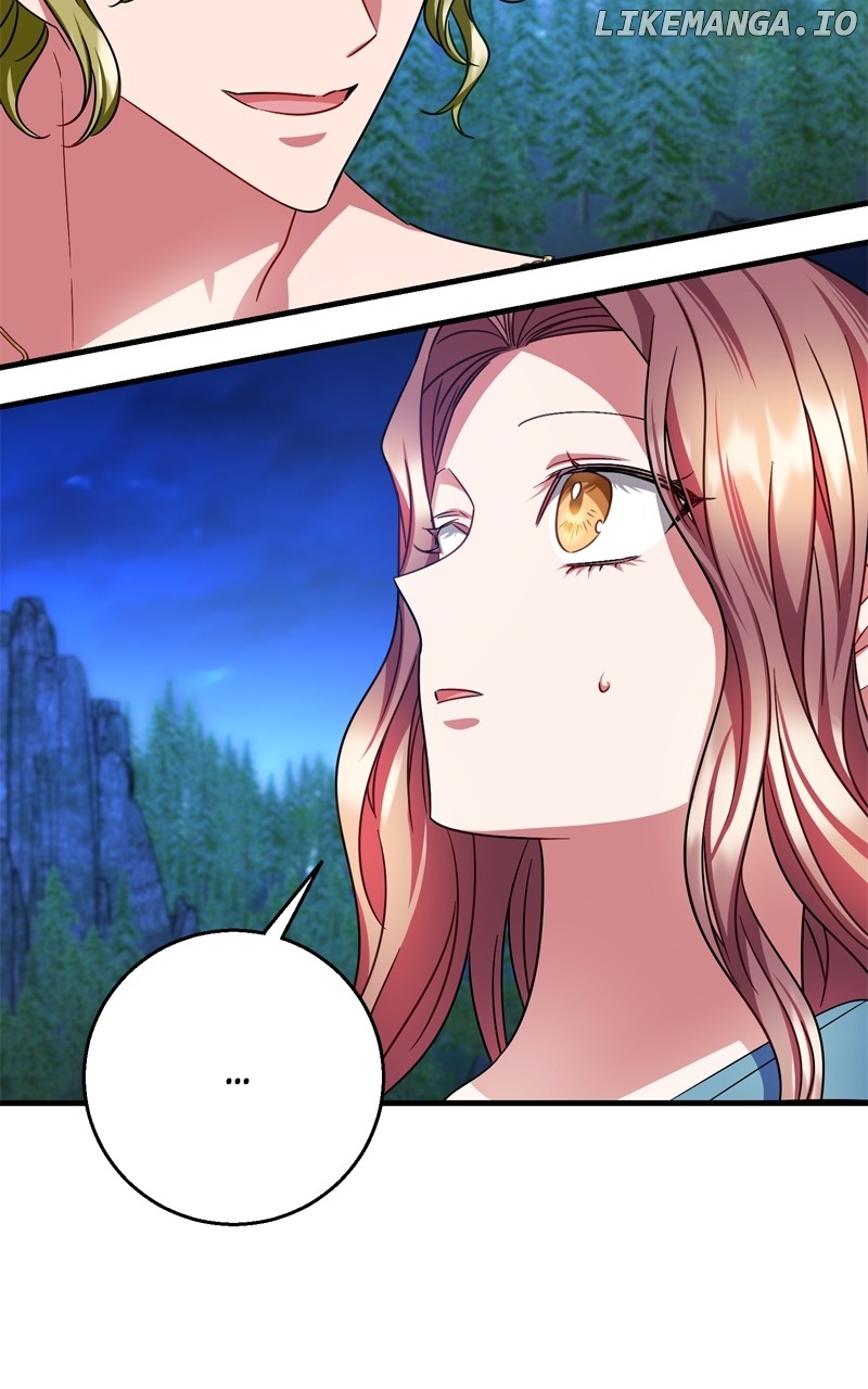 To You Who Never Loved Me Chapter 120 - page 48