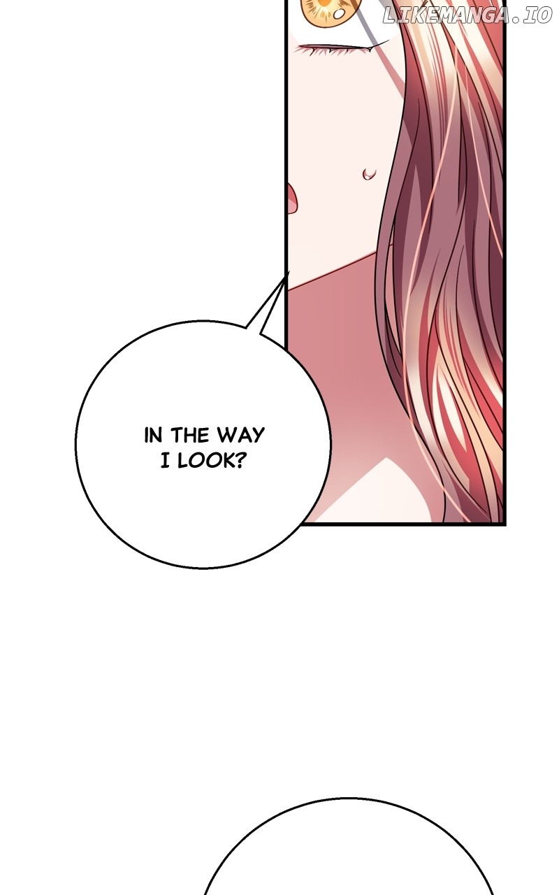 To You Who Never Loved Me Chapter 120 - page 53