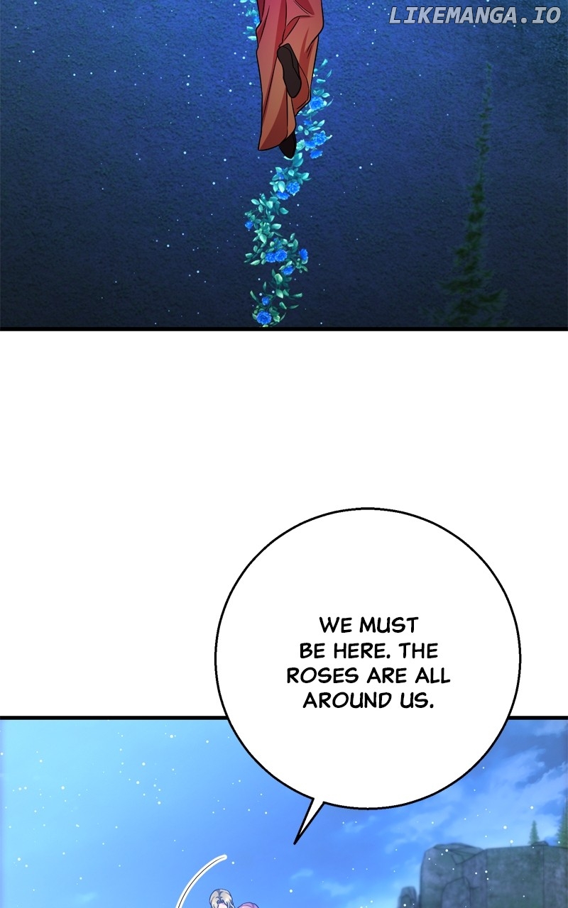 To You Who Never Loved Me Chapter 120 - page 60