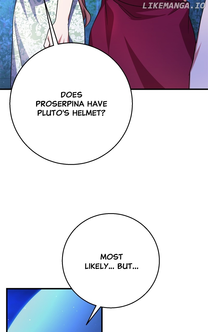 To You Who Never Loved Me Chapter 120 - page 65