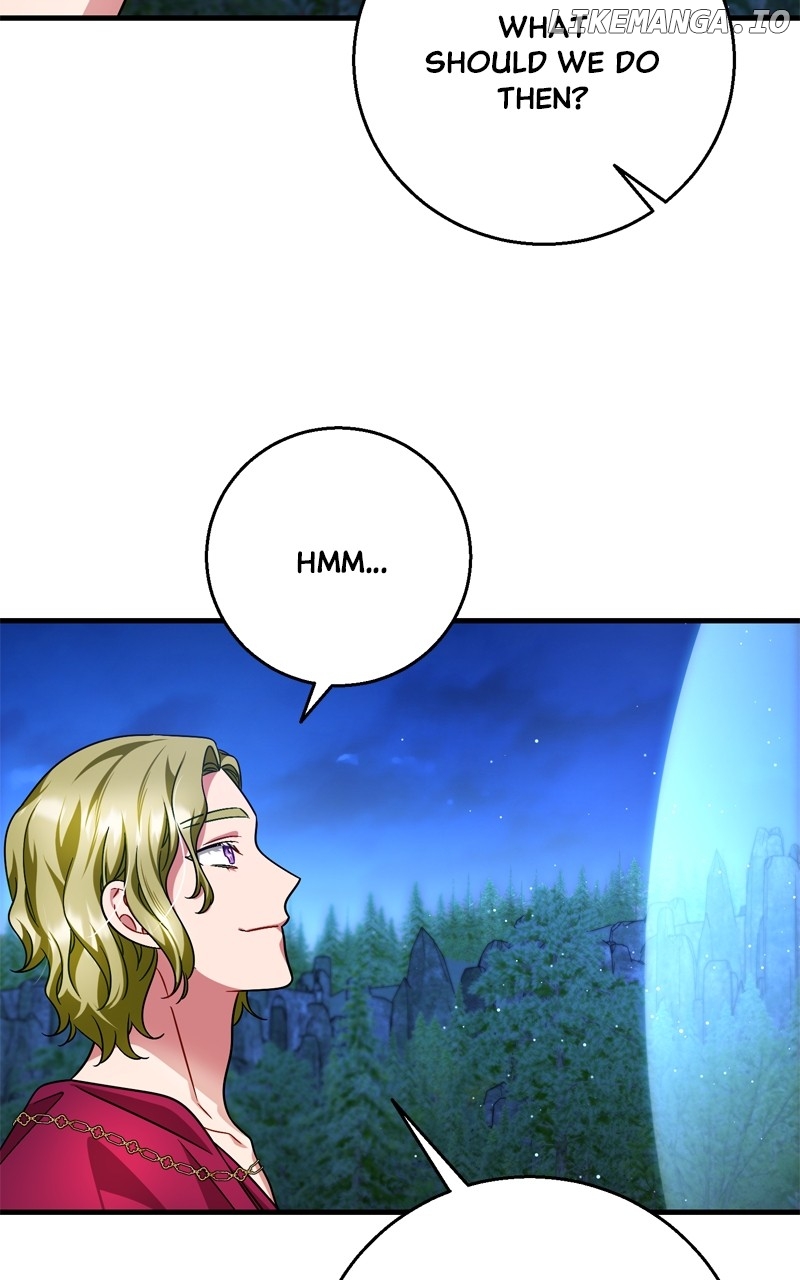 To You Who Never Loved Me Chapter 120 - page 70