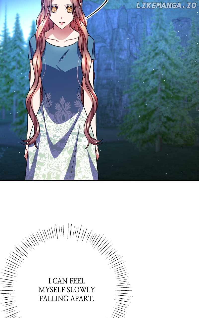 To You Who Never Loved Me Chapter 120 - page 74