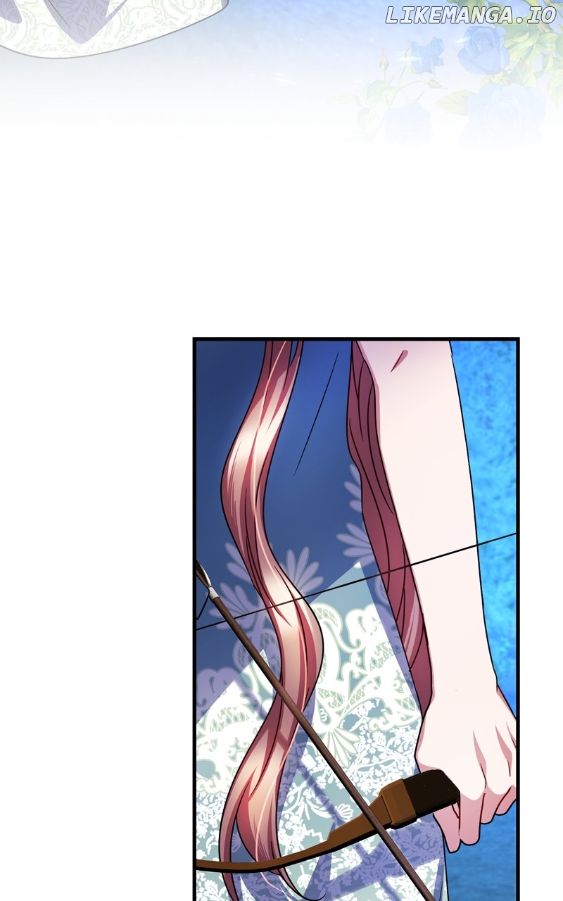 To You Who Never Loved Me Chapter 120 - page 80