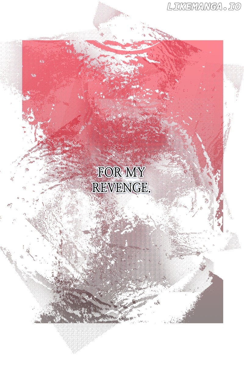 To You Who Never Loved Me Chapter 120 - page 87
