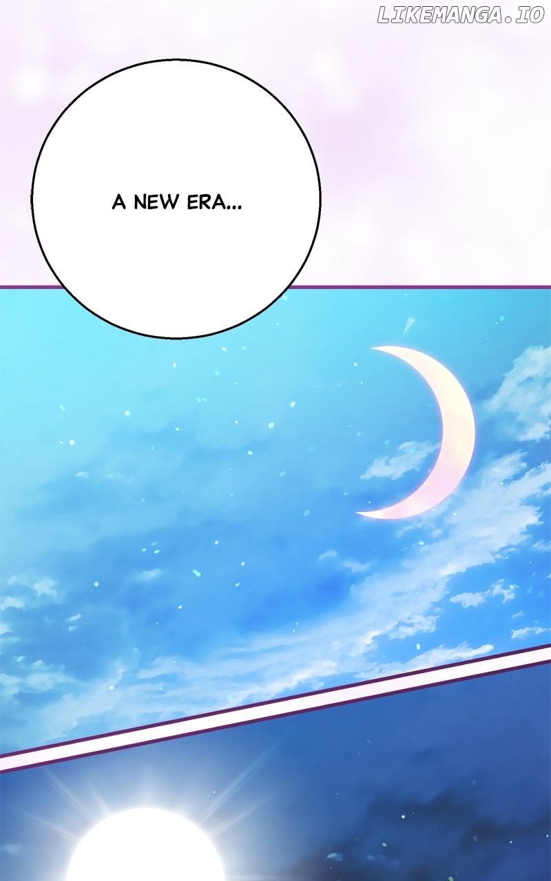 To You Who Never Loved Me Chapter 110 - page 25