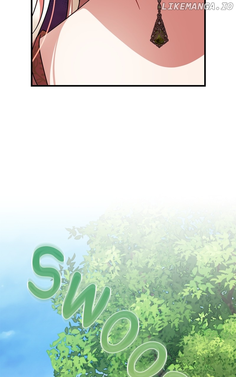 To You Who Never Loved Me Chapter 110 - page 29