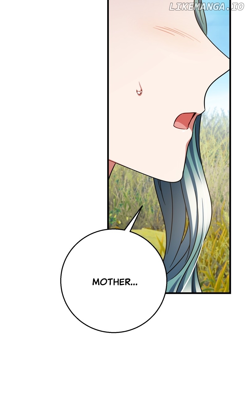 To You Who Never Loved Me Chapter 110 - page 3