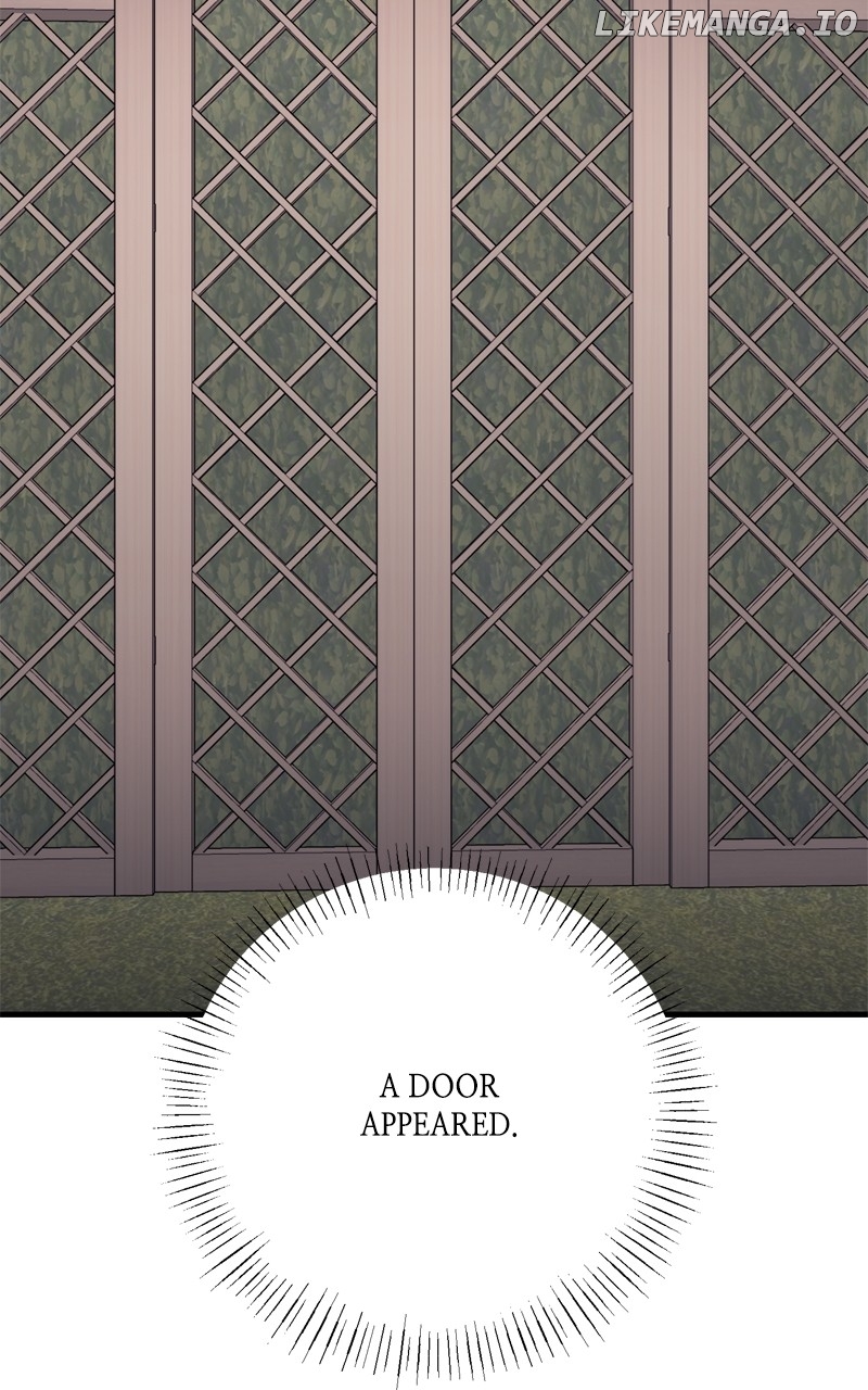 To You Who Never Loved Me Chapter 110 - page 55