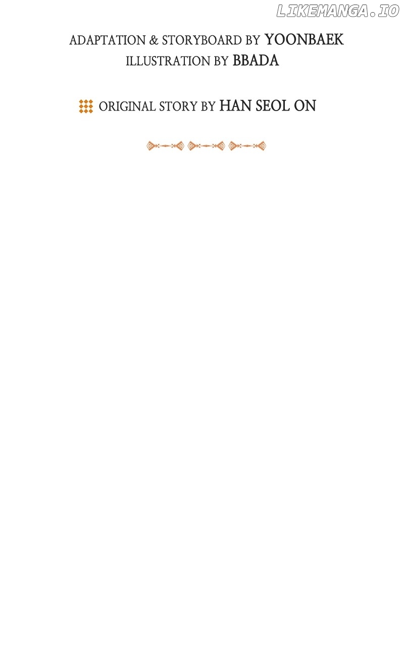 To You Who Never Loved Me Chapter 111 - page 10