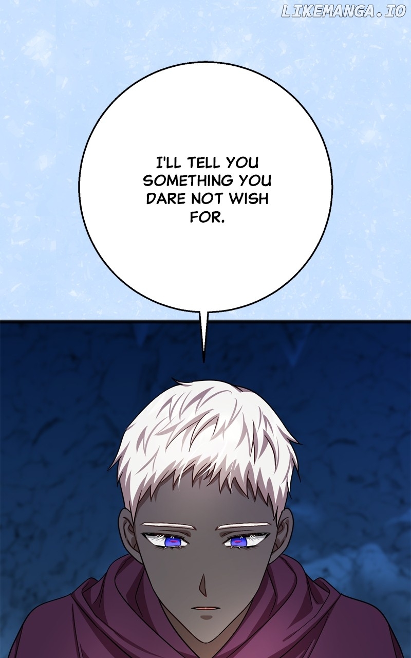 To You Who Never Loved Me Chapter 111 - page 15