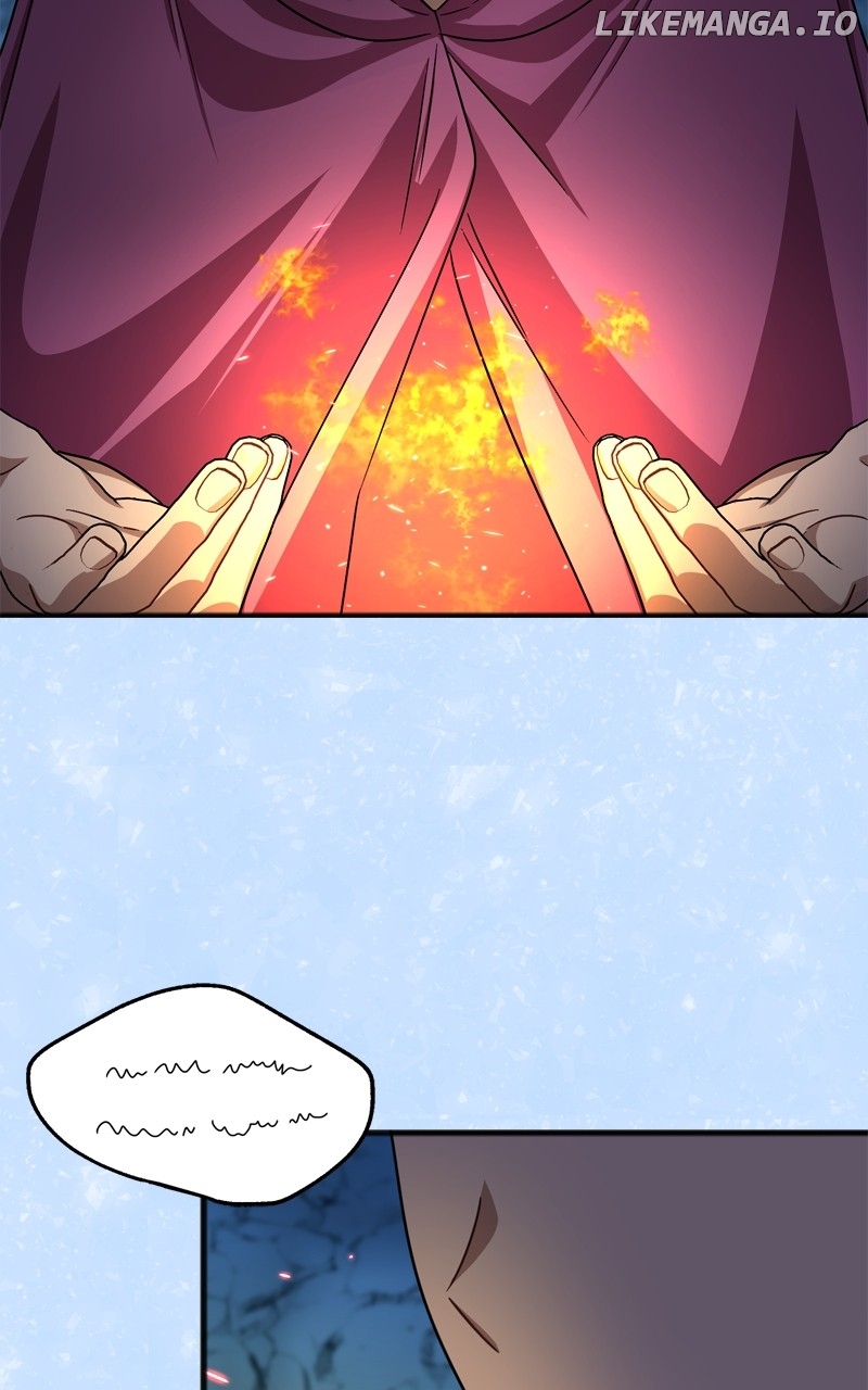 To You Who Never Loved Me Chapter 111 - page 16
