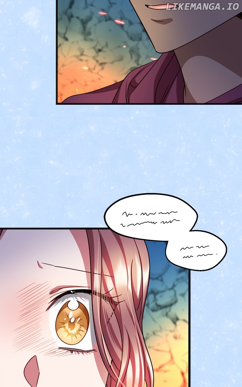 To You Who Never Loved Me Chapter 111 - page 17