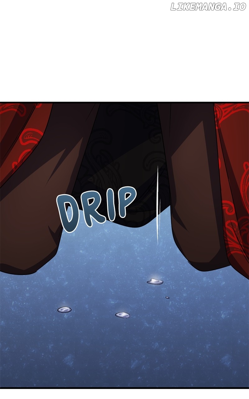 To You Who Never Loved Me Chapter 111 - page 25