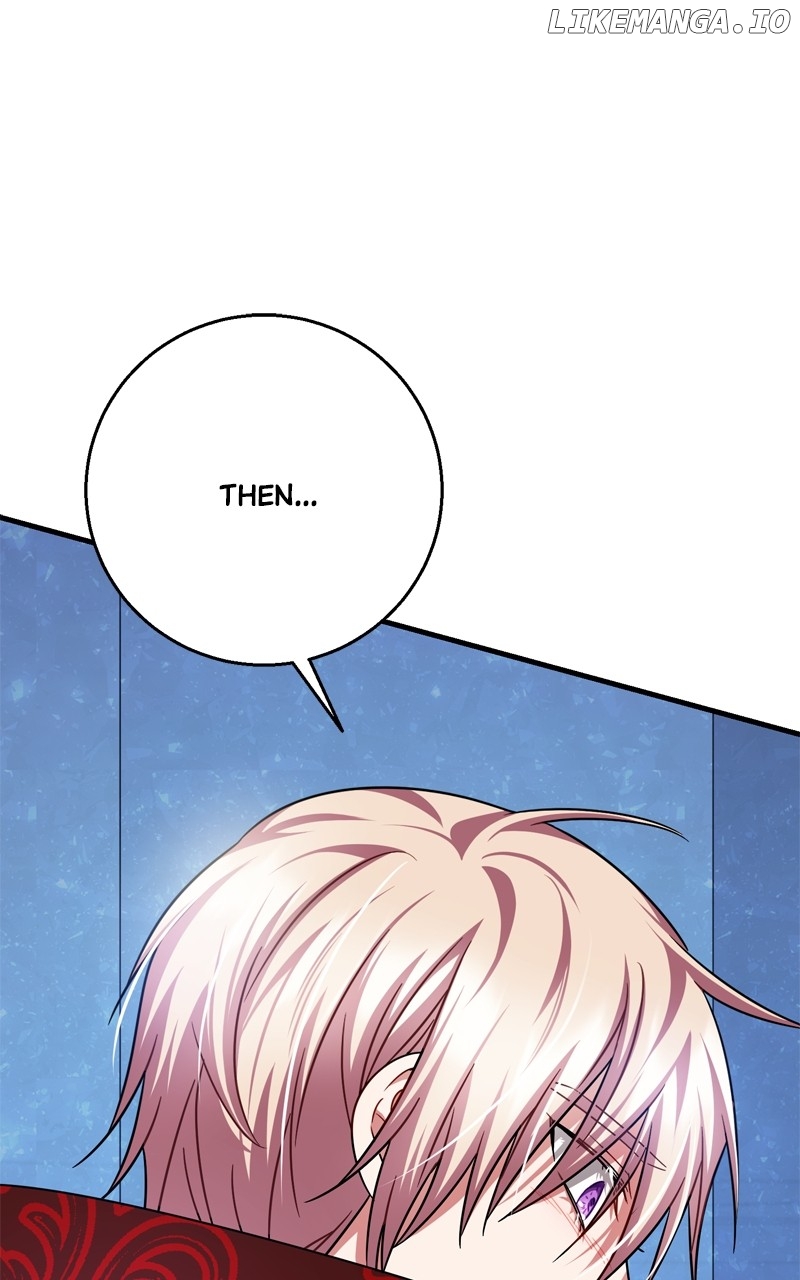 To You Who Never Loved Me Chapter 111 - page 26
