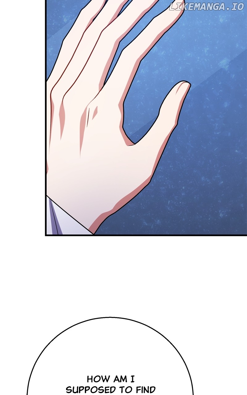To You Who Never Loved Me Chapter 111 - page 3