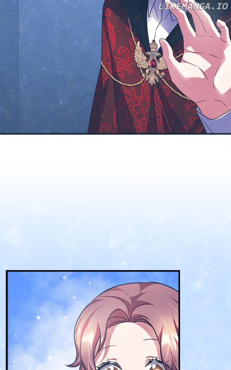 To You Who Never Loved Me Chapter 111 - page 33