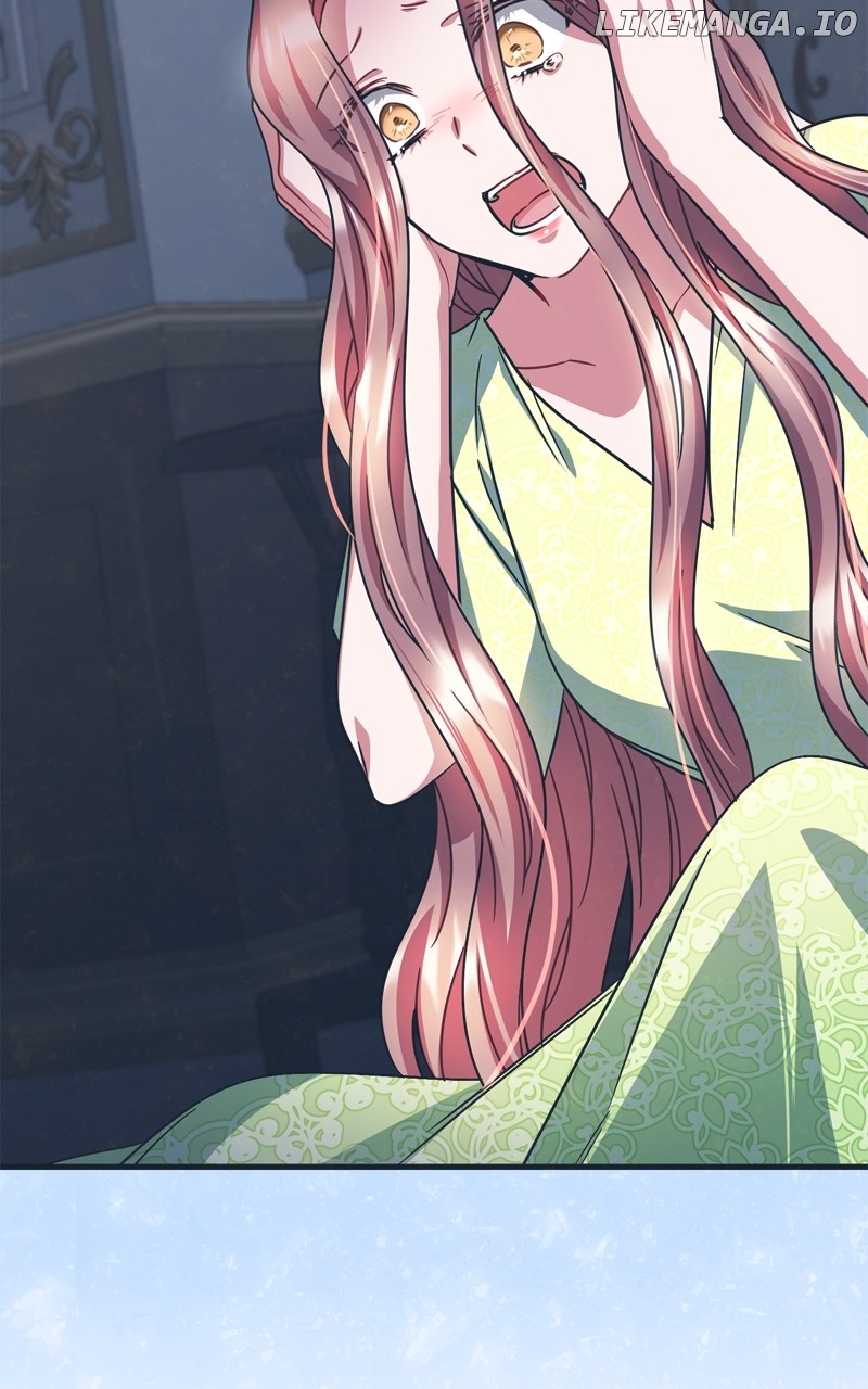 To You Who Never Loved Me Chapter 111 - page 41