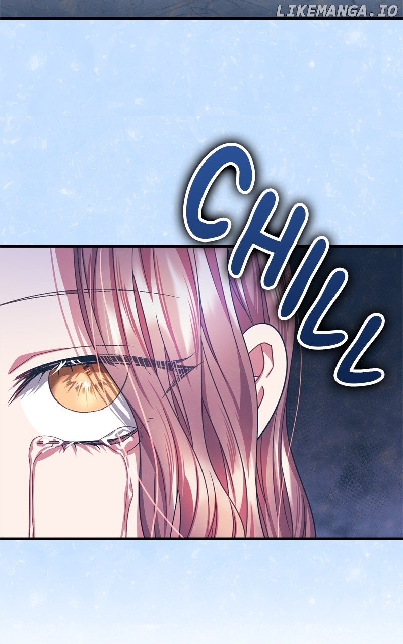 To You Who Never Loved Me Chapter 111 - page 45