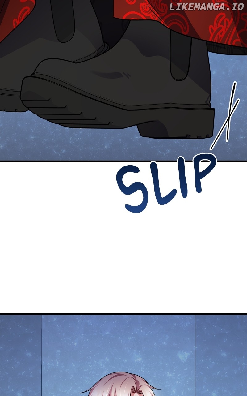 To You Who Never Loved Me Chapter 111 - page 48