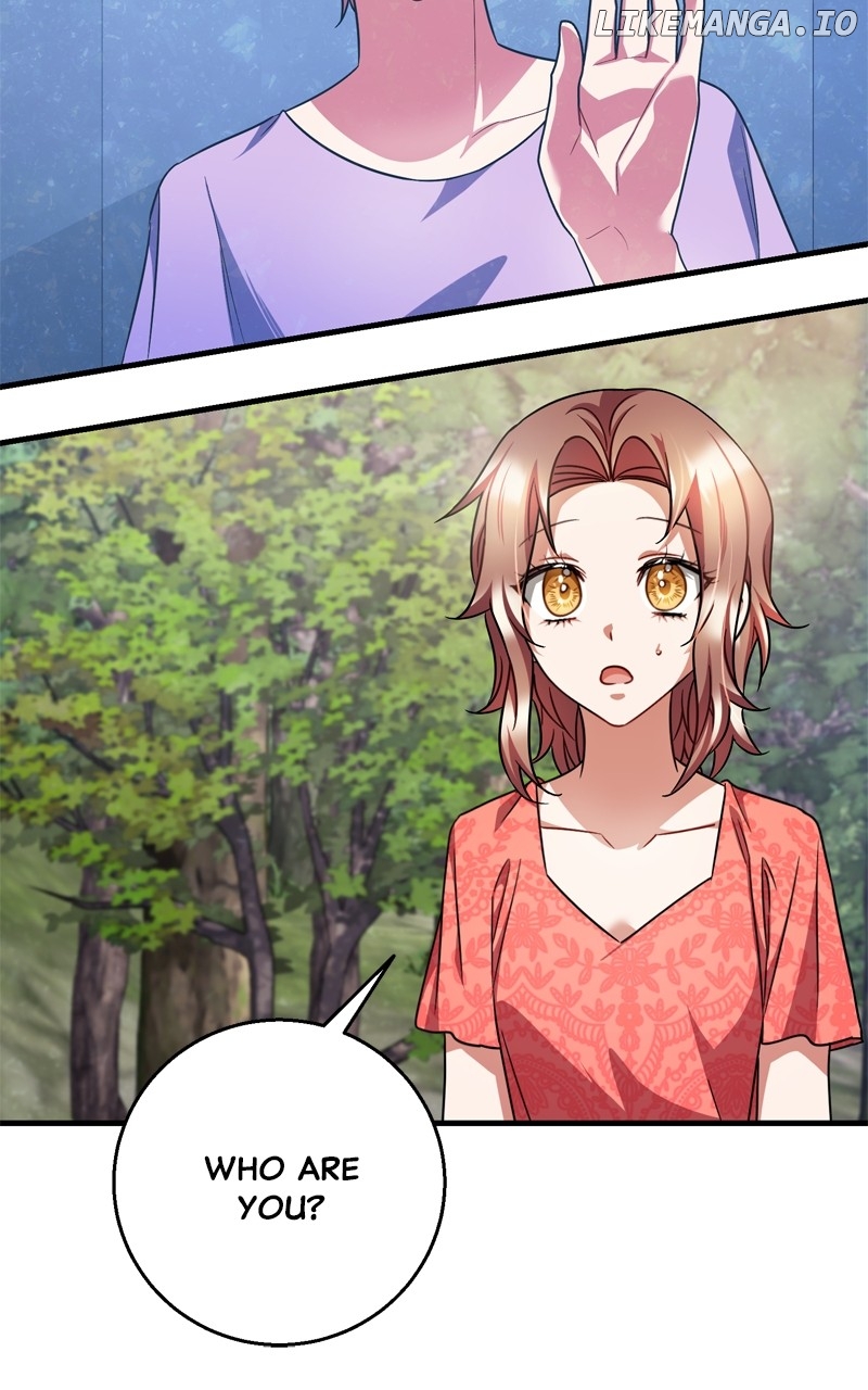To You Who Never Loved Me Chapter 111 - page 60