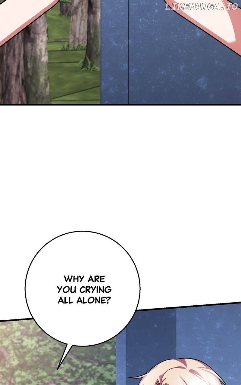 To You Who Never Loved Me Chapter 111 - page 62