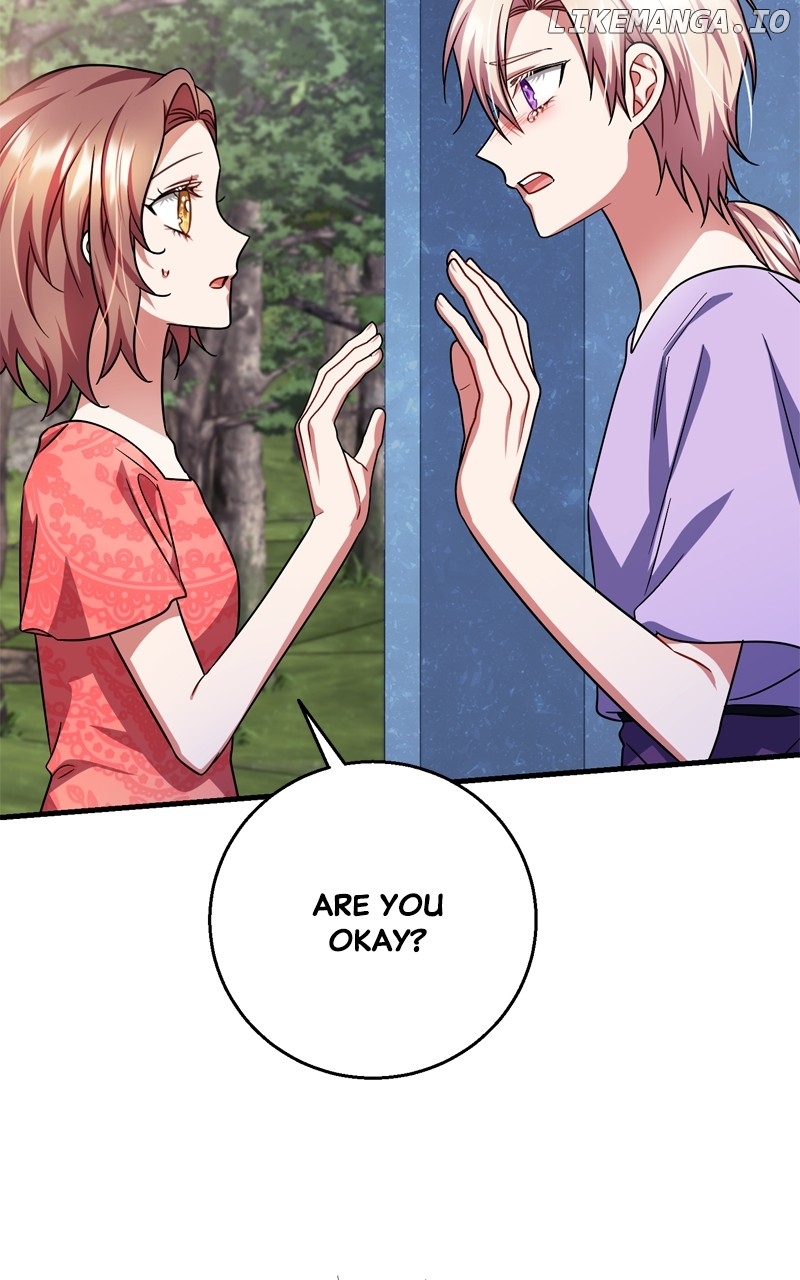 To You Who Never Loved Me Chapter 111 - page 63