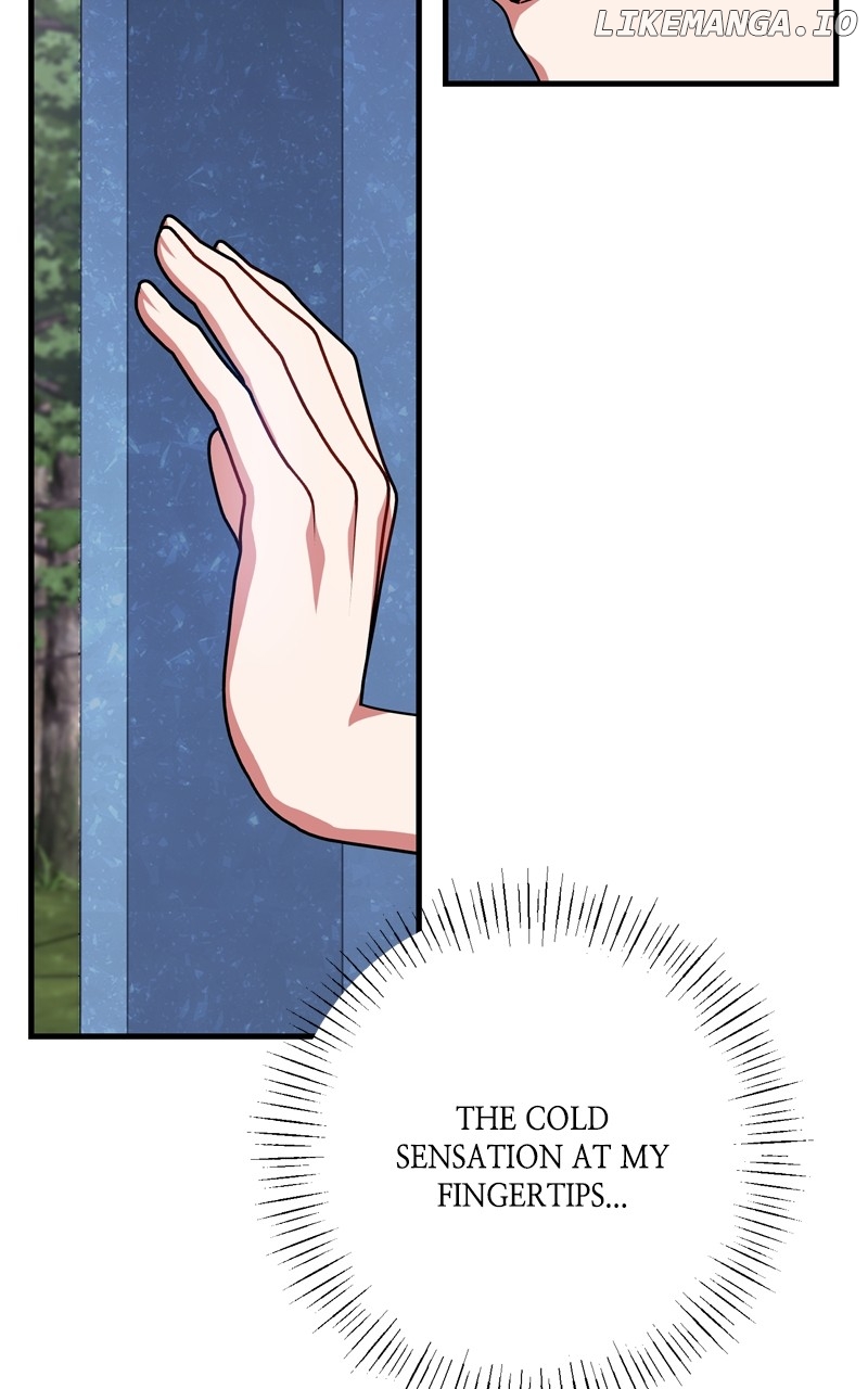 To You Who Never Loved Me Chapter 111 - page 65