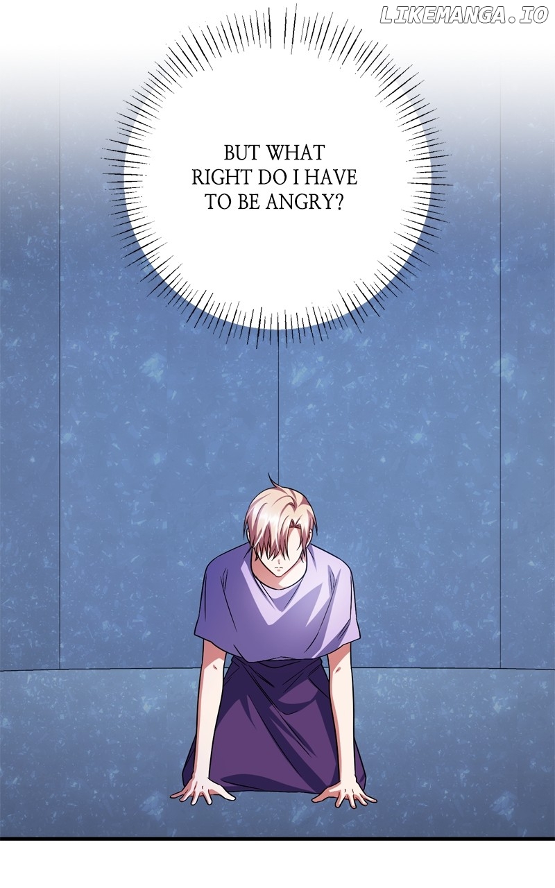 To You Who Never Loved Me Chapter 111 - page 83
