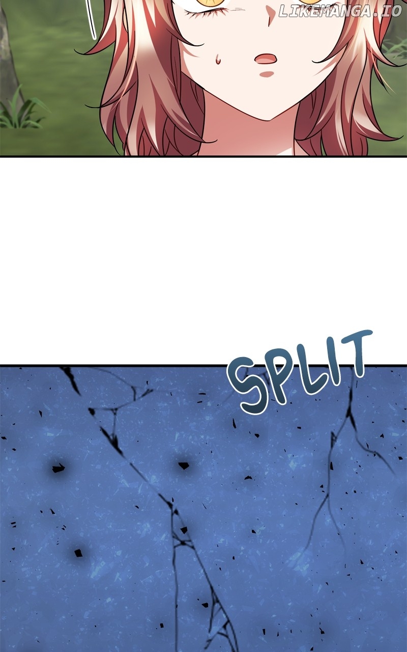 To You Who Never Loved Me Chapter 111 - page 91
