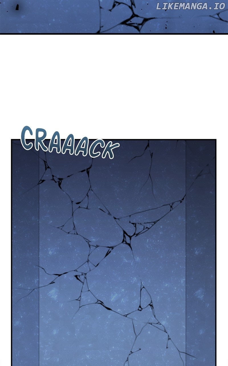To You Who Never Loved Me Chapter 111 - page 92