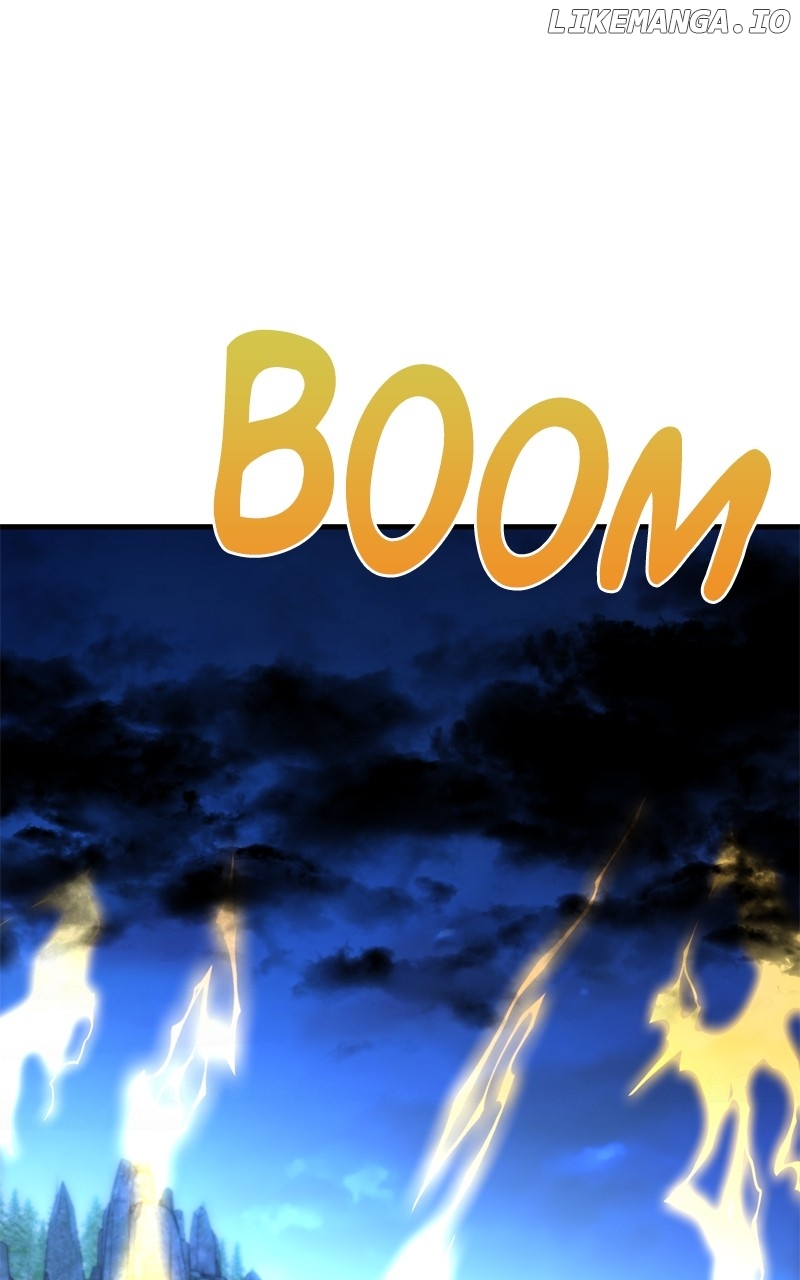To You Who Never Loved Me Chapter 121 - page 25