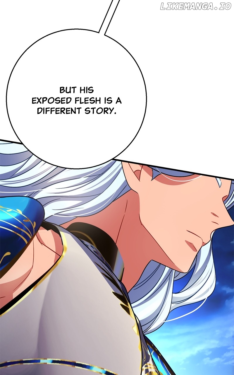 To You Who Never Loved Me Chapter 121 - page 37