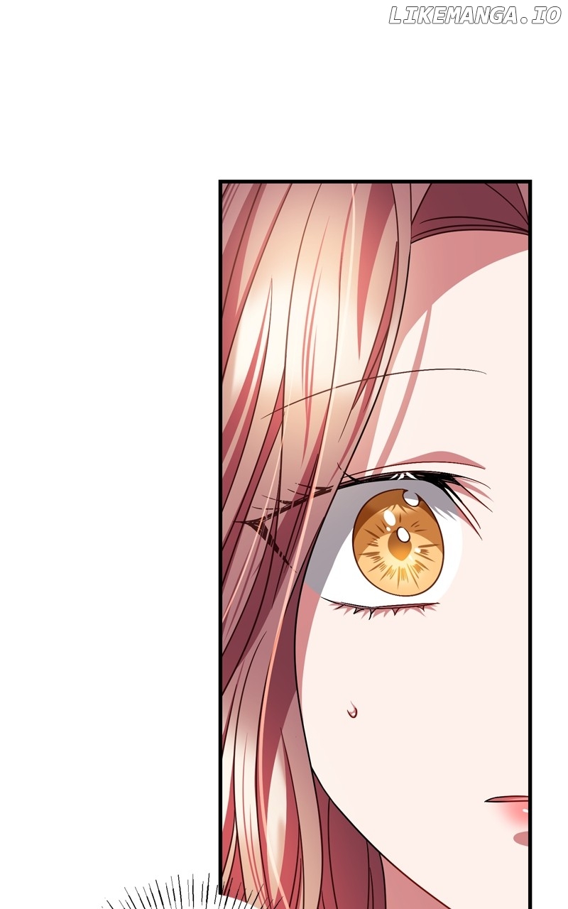 To You Who Never Loved Me Chapter 121 - page 5