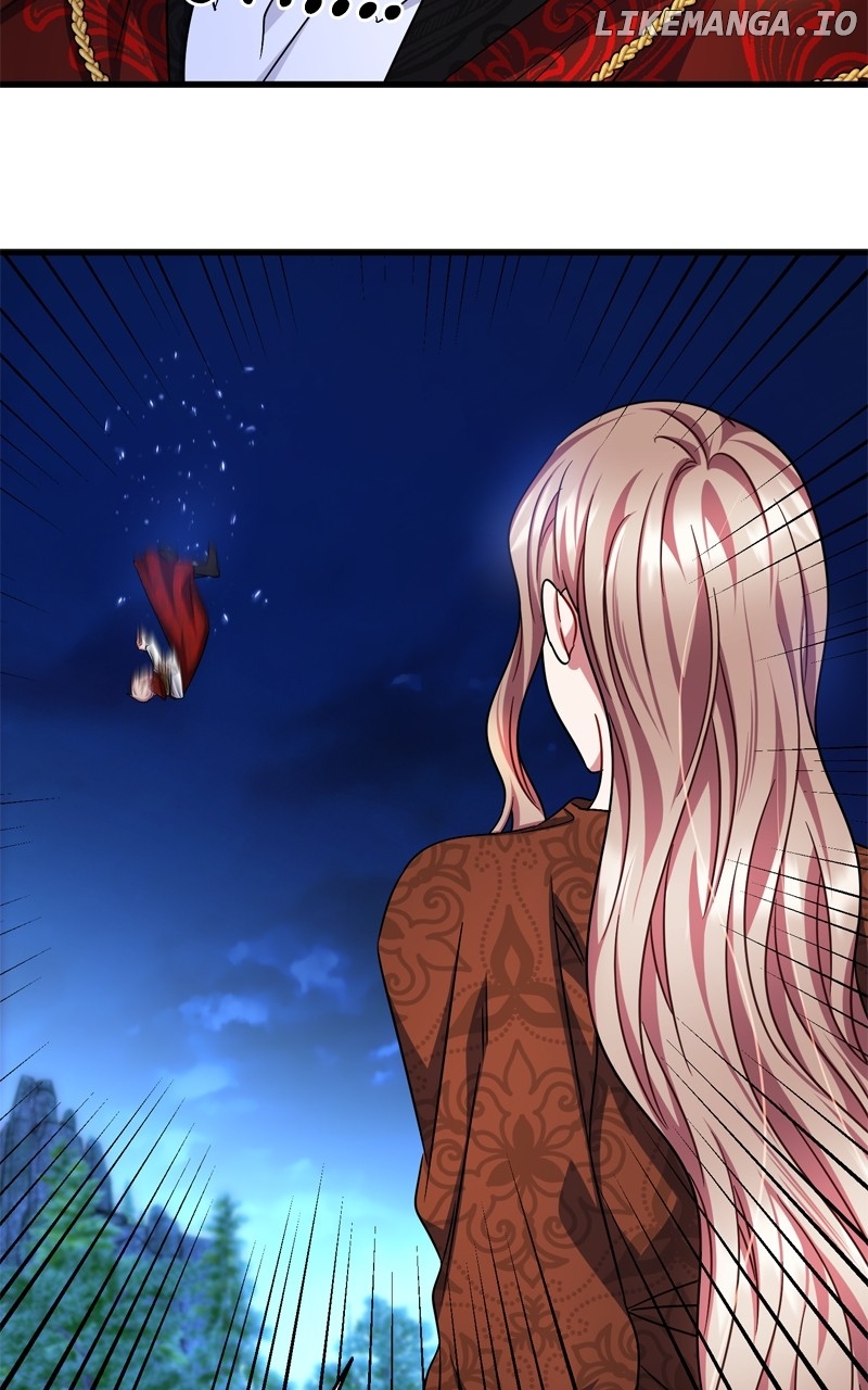 To You Who Never Loved Me Chapter 121 - page 53
