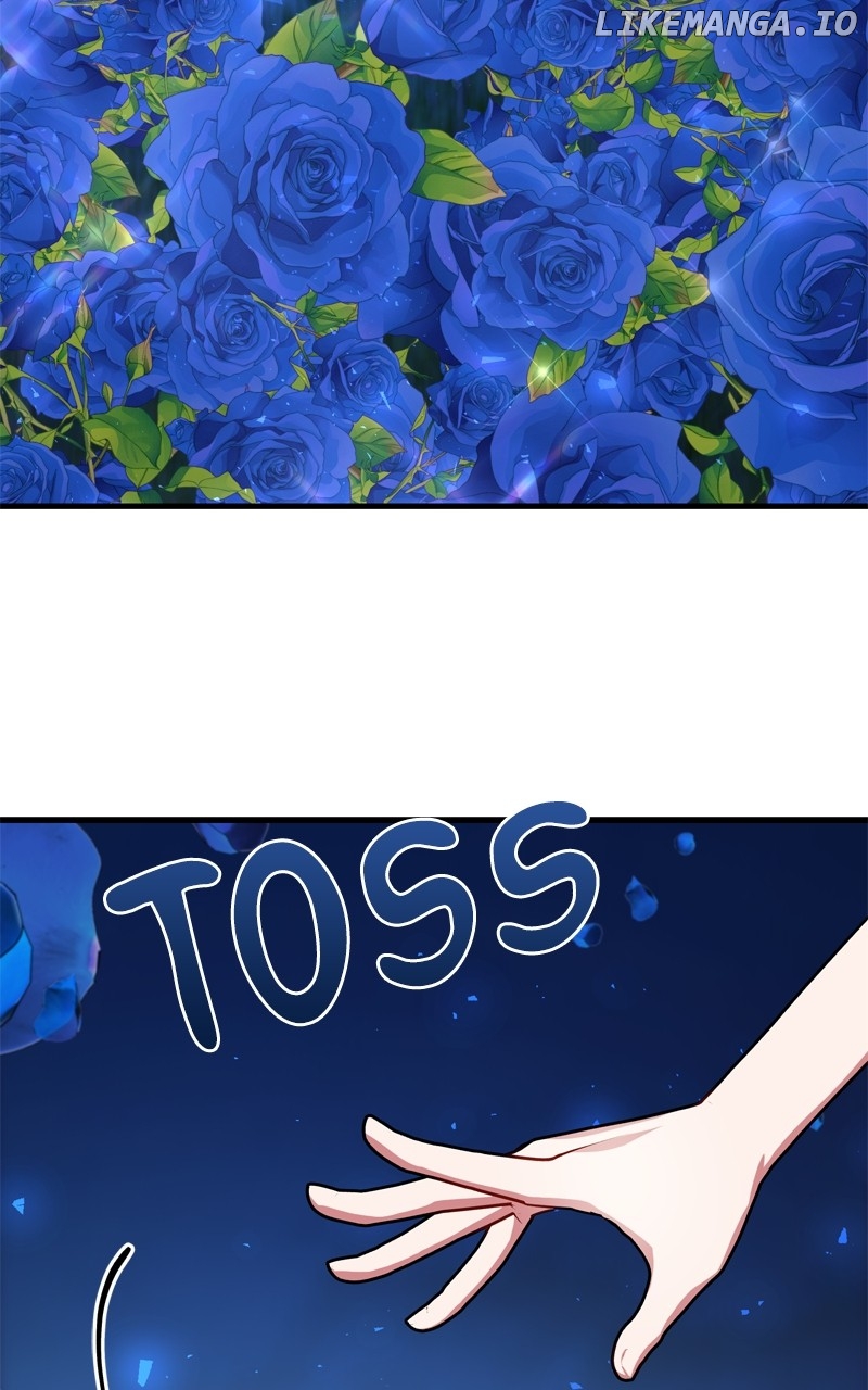 To You Who Never Loved Me Chapter 121 - page 60