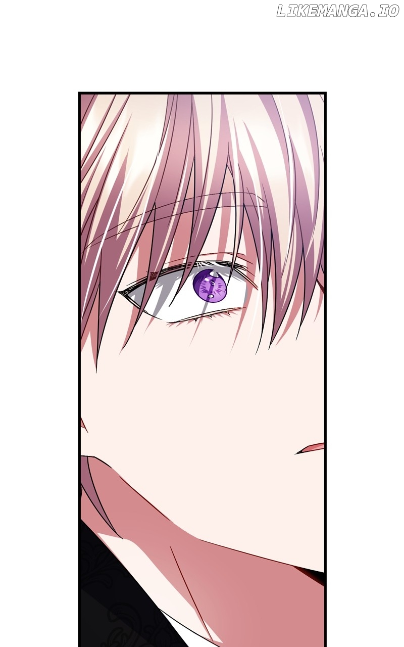 To You Who Never Loved Me Chapter 121 - page 62