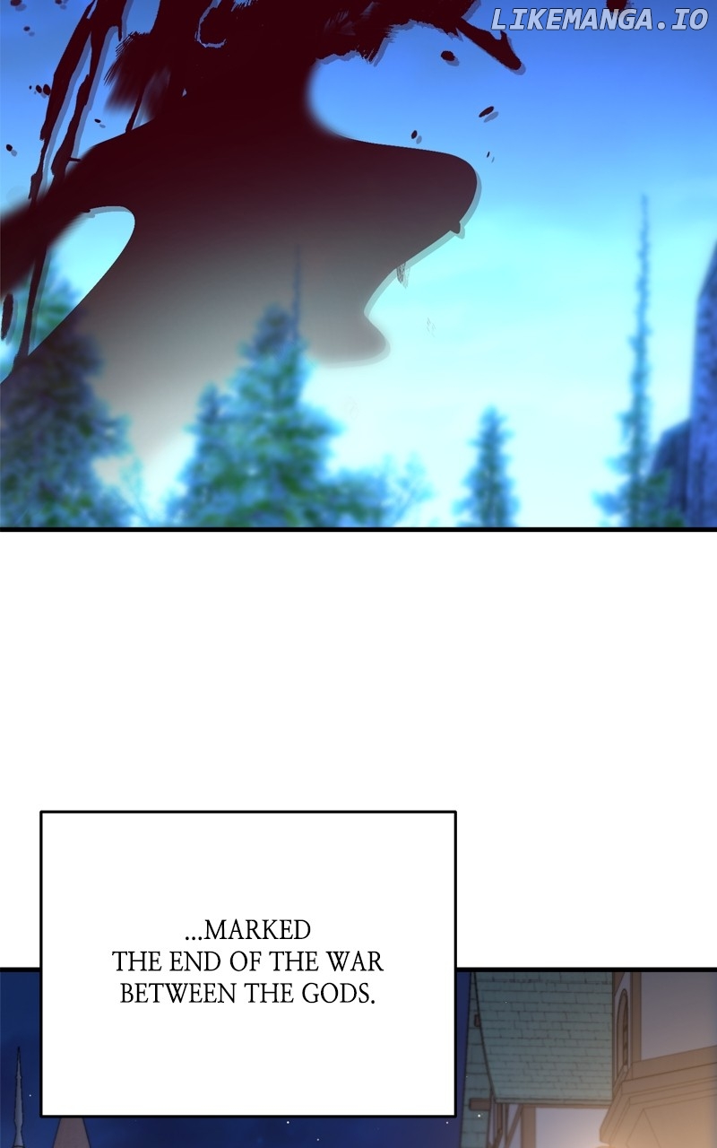 To You Who Never Loved Me Chapter 122 - page 2