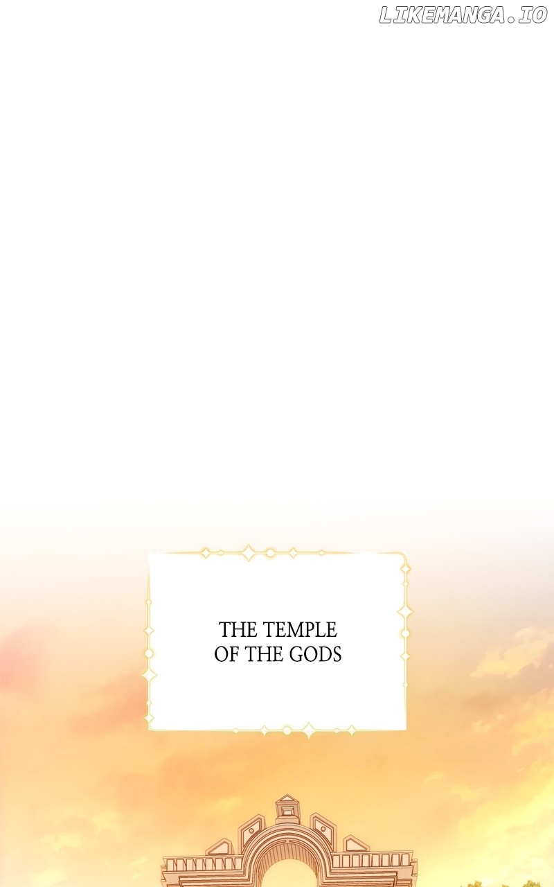 To You Who Never Loved Me Chapter 122 - page 22