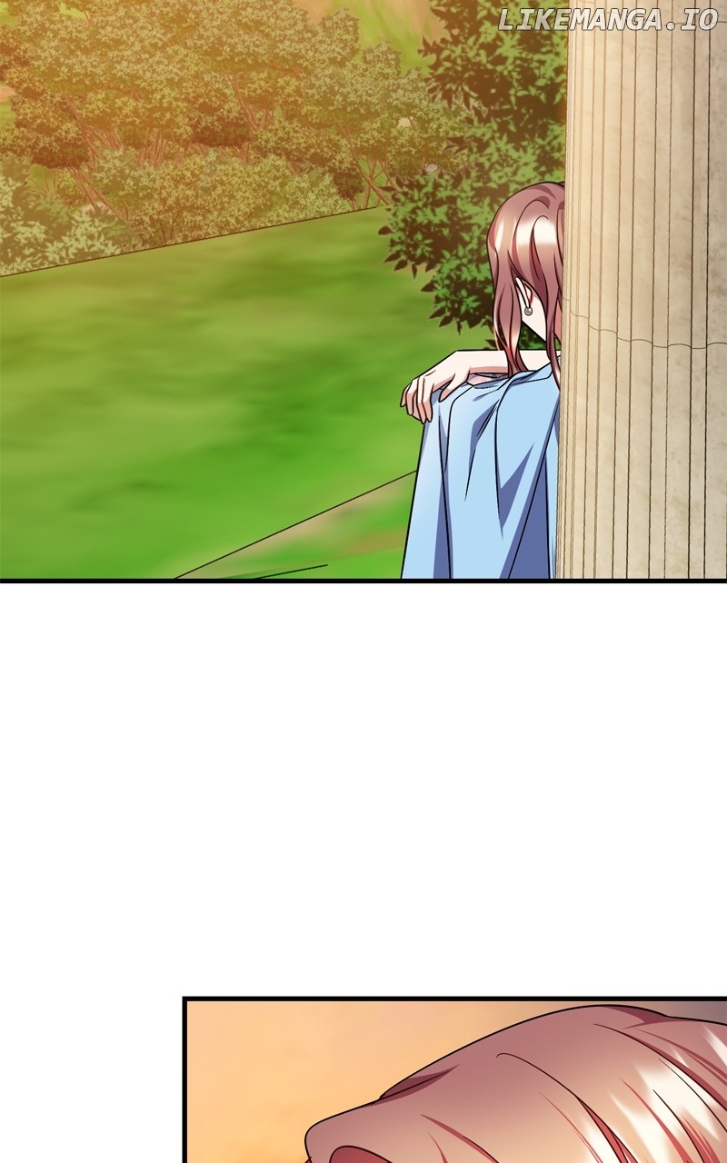 To You Who Never Loved Me Chapter 122 - page 24