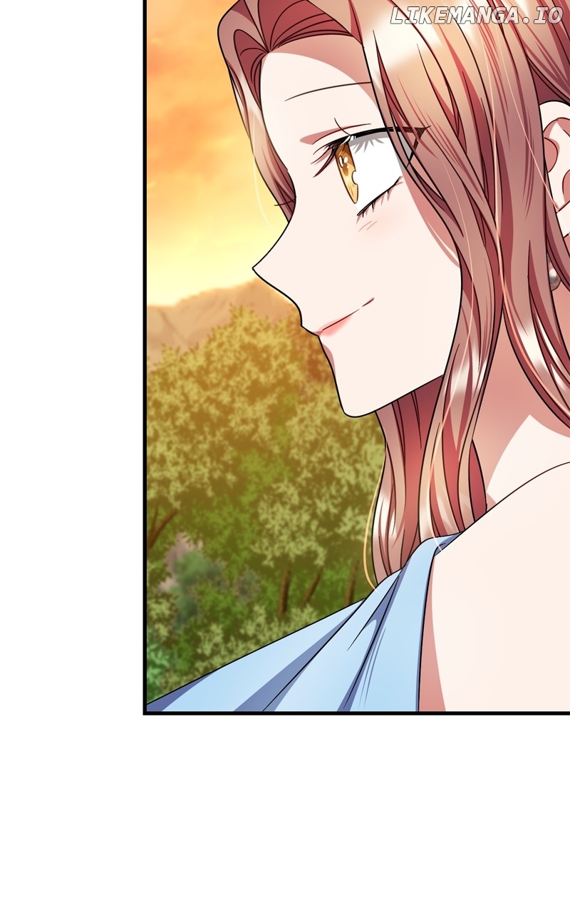 To You Who Never Loved Me Chapter 122 - page 25