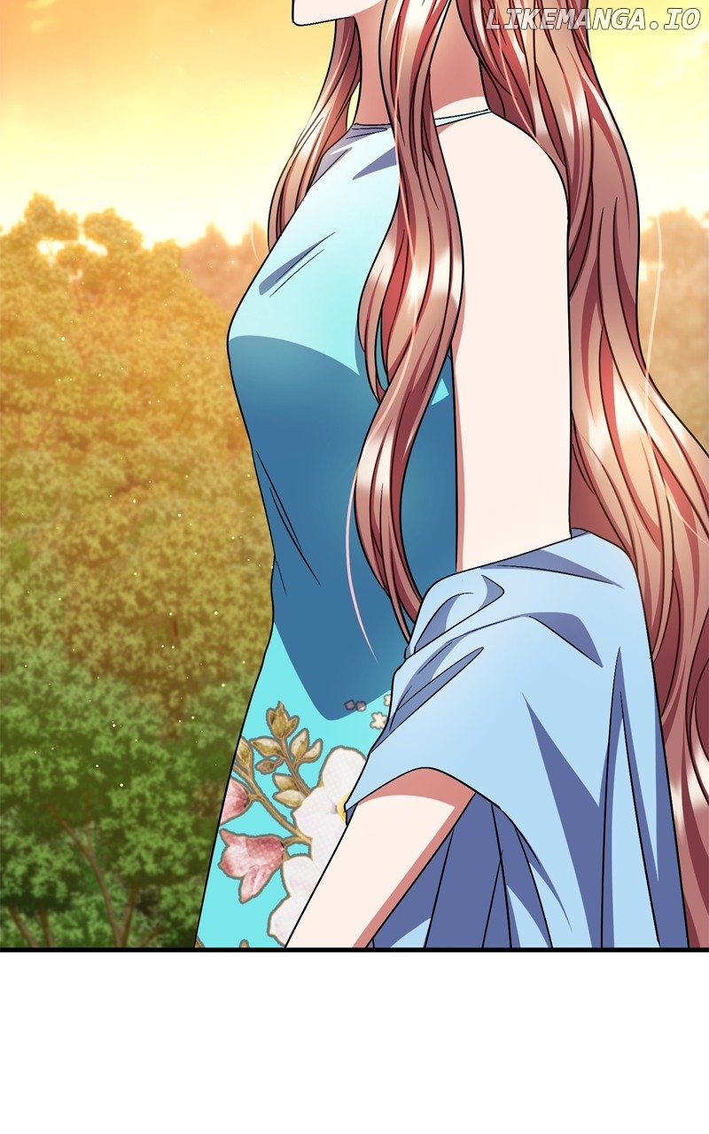 To You Who Never Loved Me Chapter 122 - page 41