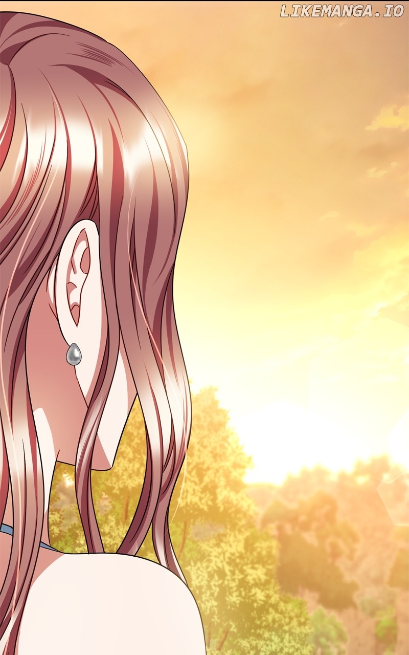 To You Who Never Loved Me Chapter 122 - page 45