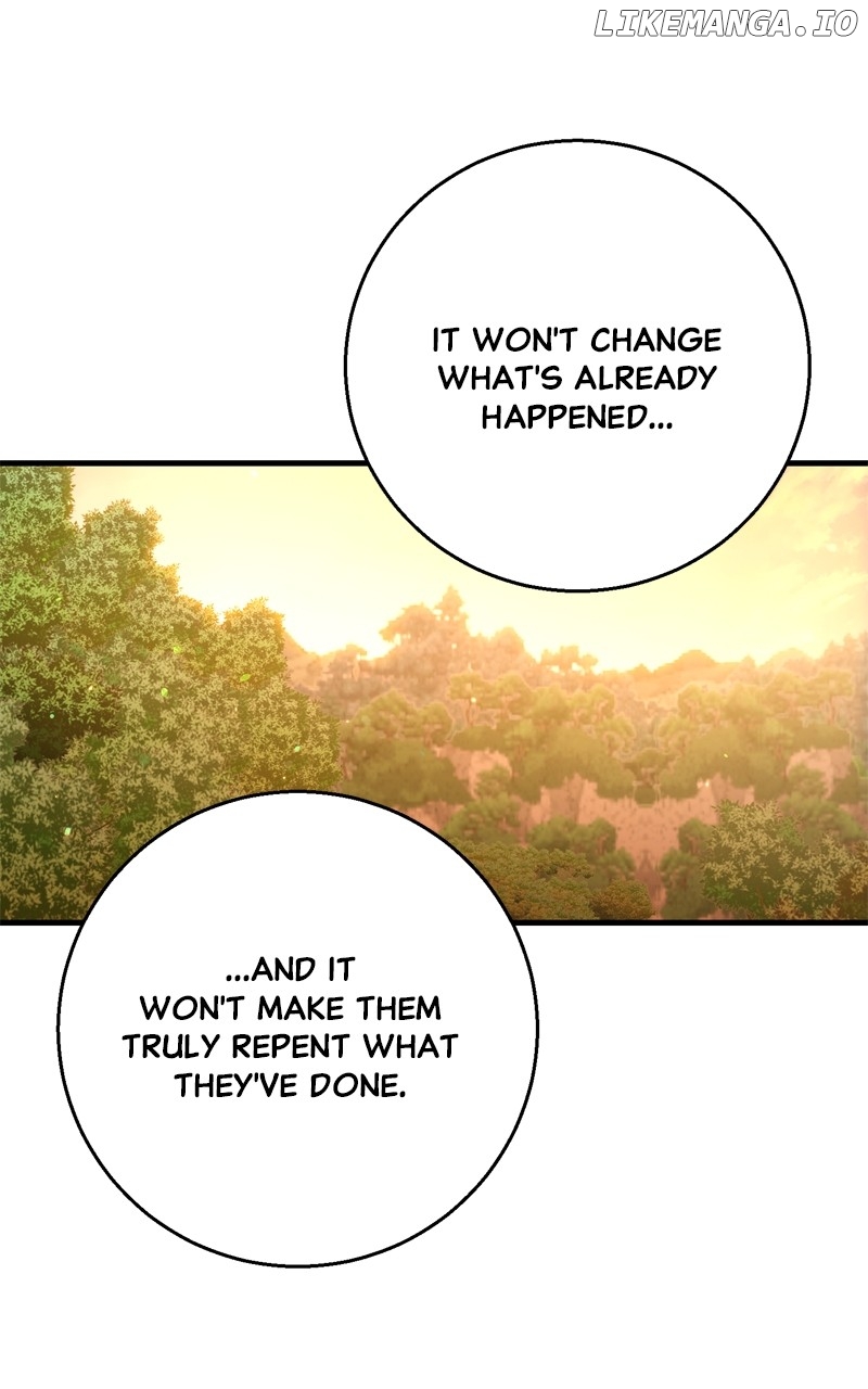 To You Who Never Loved Me Chapter 122 - page 54