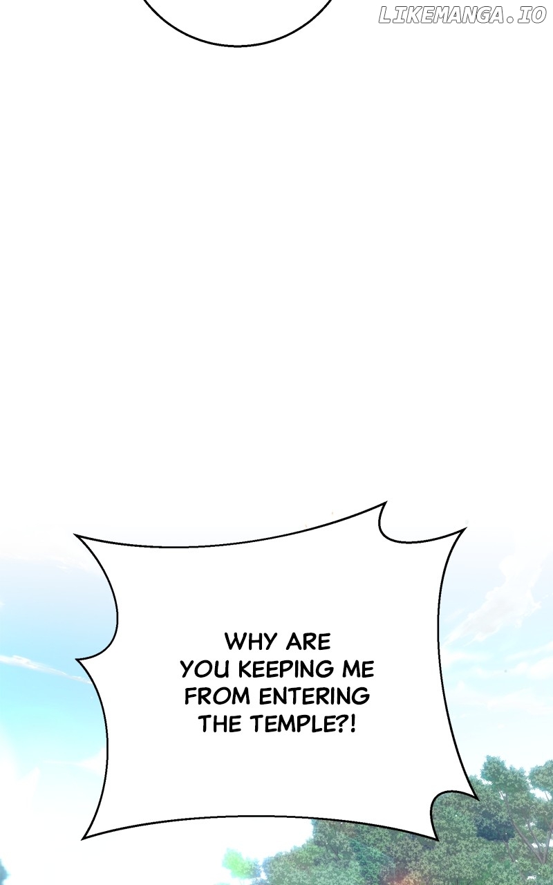To You Who Never Loved Me Chapter 122 - page 58